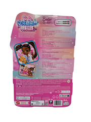 Barbie Dream Besties Brooklyn – Modepop met Accessoires - productafbeelding 5