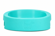 HOWND Antibacterial HERO Bowl – Hondenvoer- & Drinkbak - productafbeelding 4